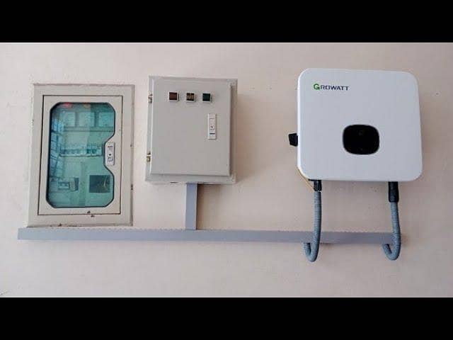 Azeem power solution 0315/025/2334 14