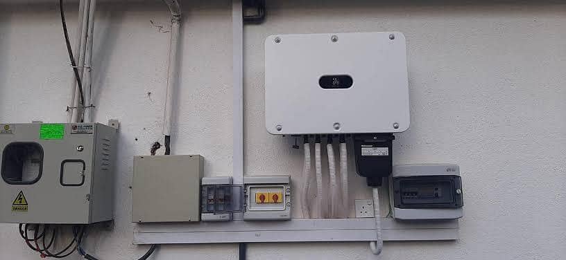 Azeem power solution 0315/025/2334 15
