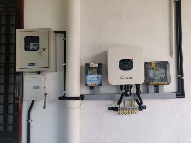 Azeem power solution 0315/025/2334 16