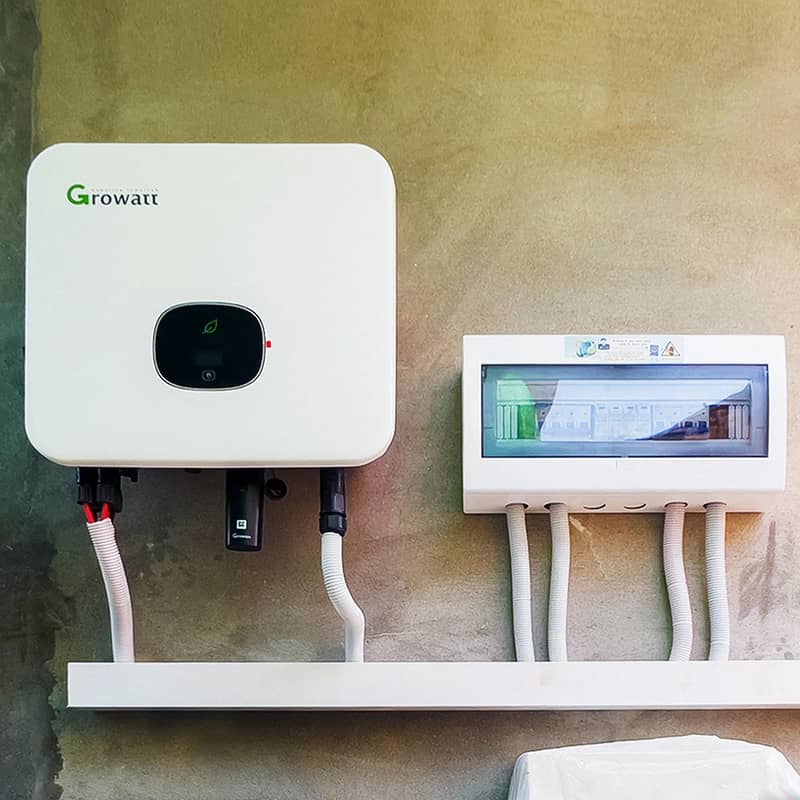 Azeem power solution 0315/025/2334 17