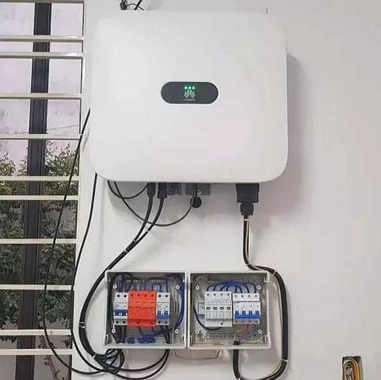 Azeem power solution 0315/025/2334 18