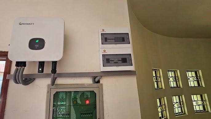 Azeem power solution 0315/025/2334 19