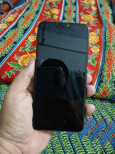 Vivo V9 Youth