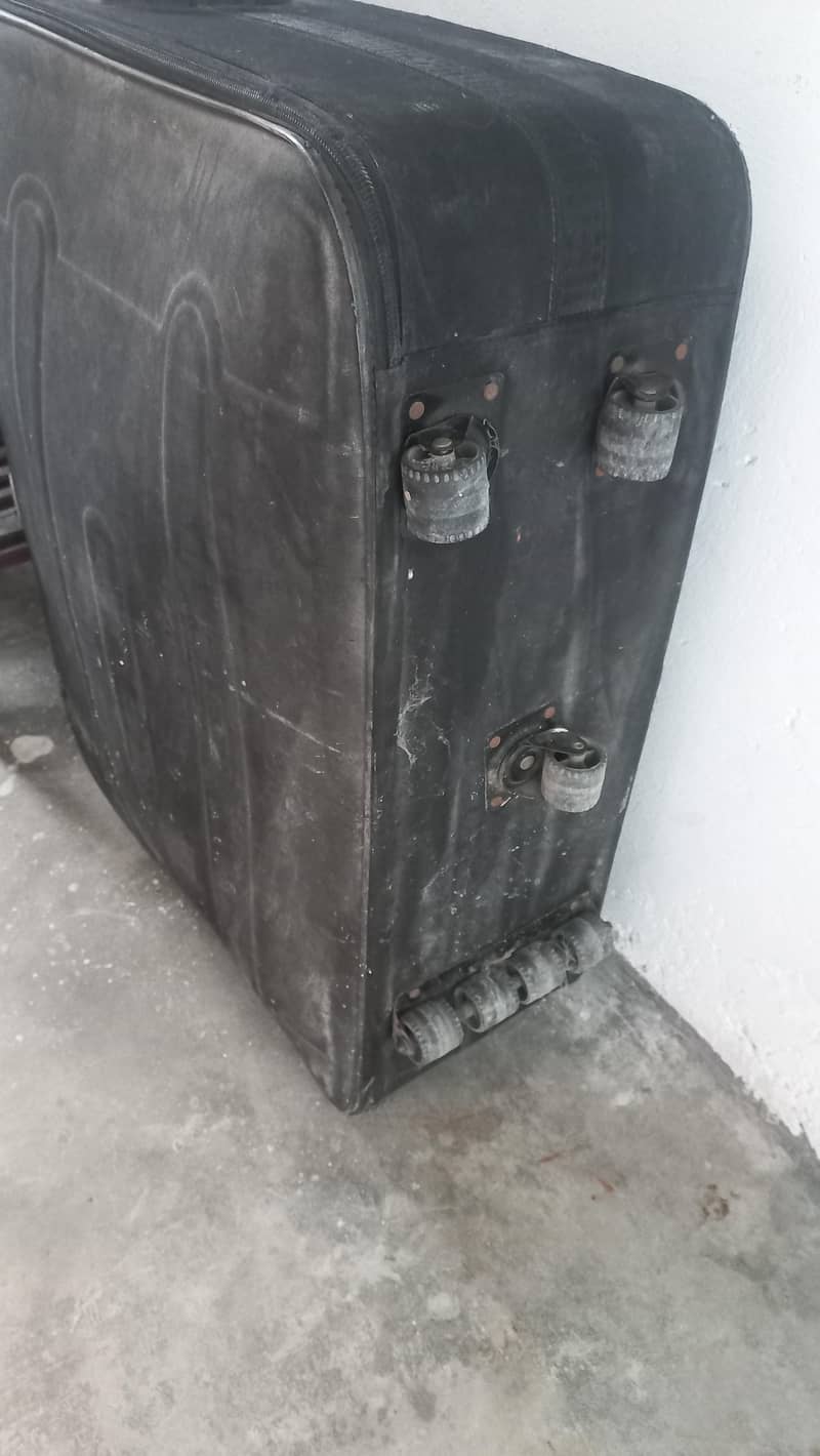 suitcase 2