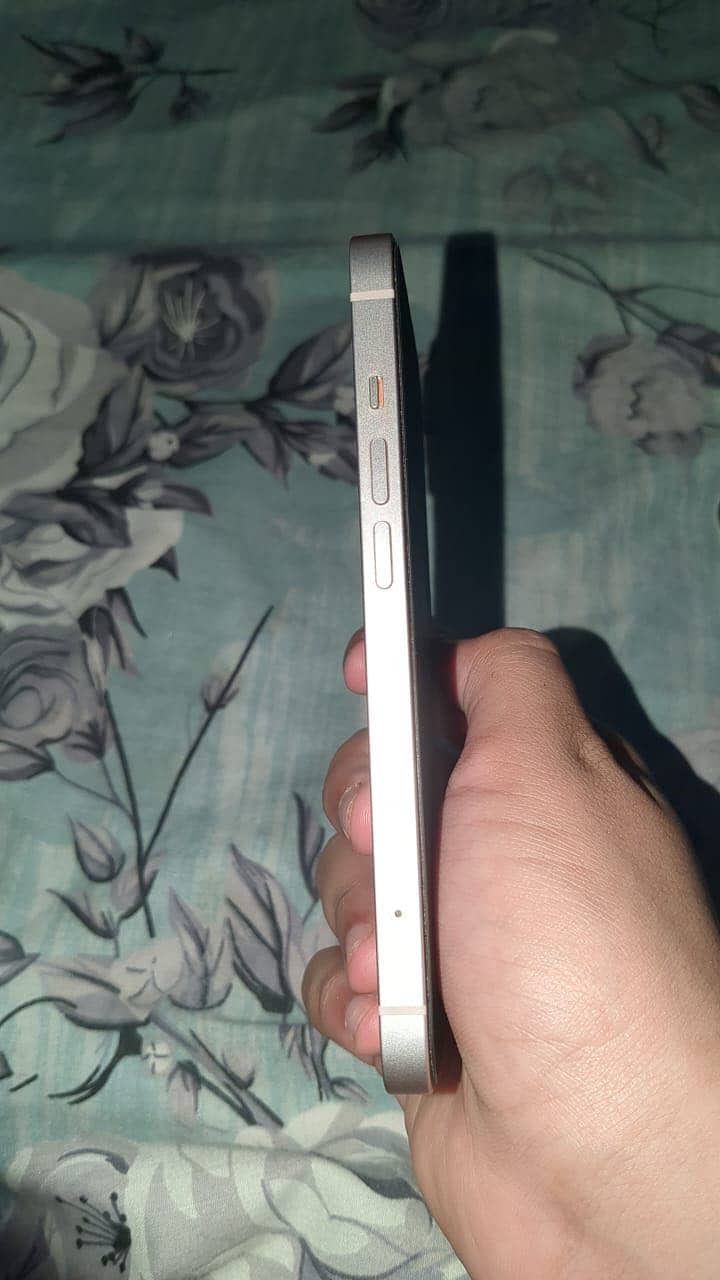 Apple iPhone 13 5