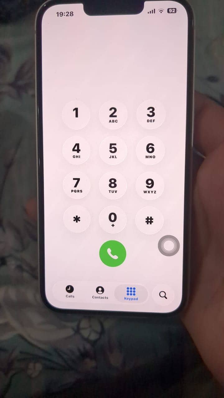Apple iPhone 13 6