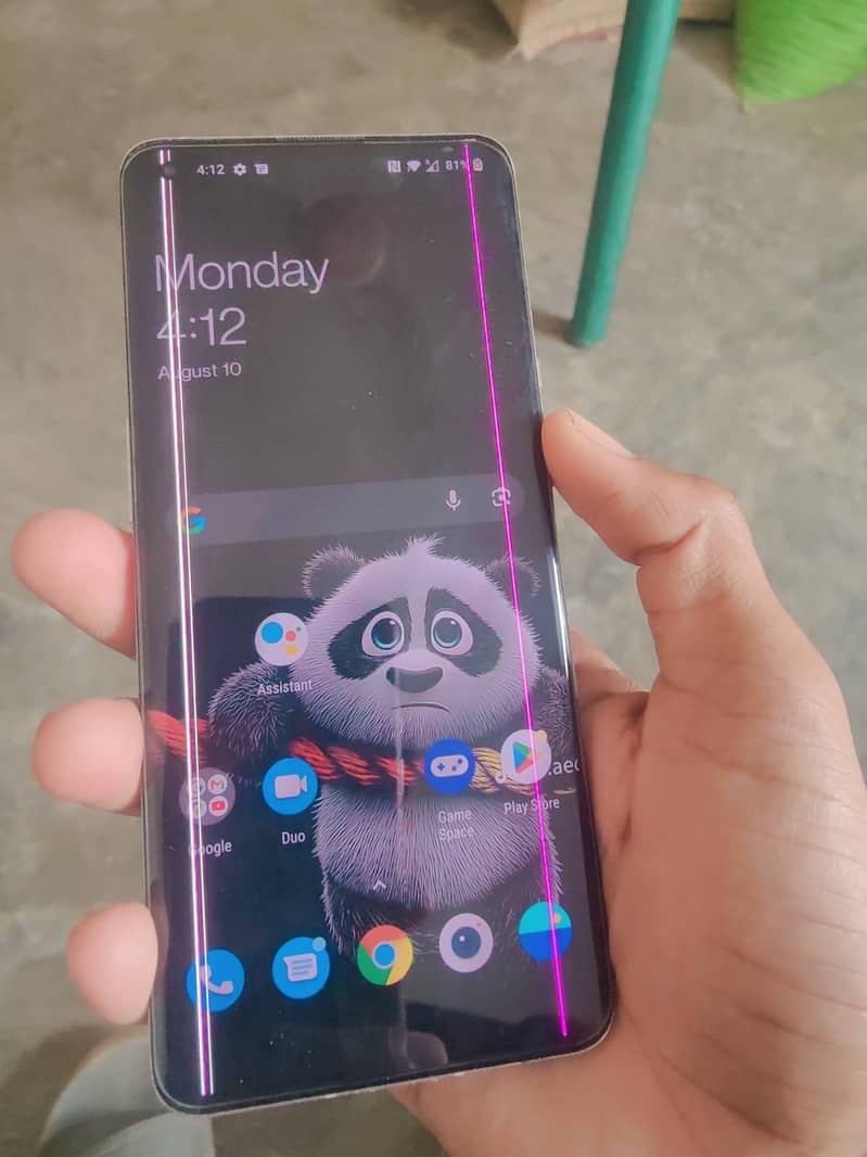 One Plus 9 0