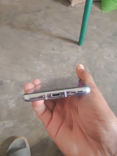 One Plus 9pro