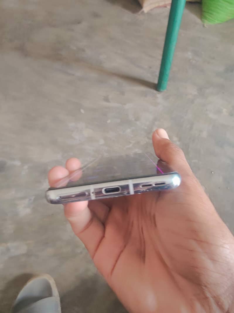 One Plus 9 2
