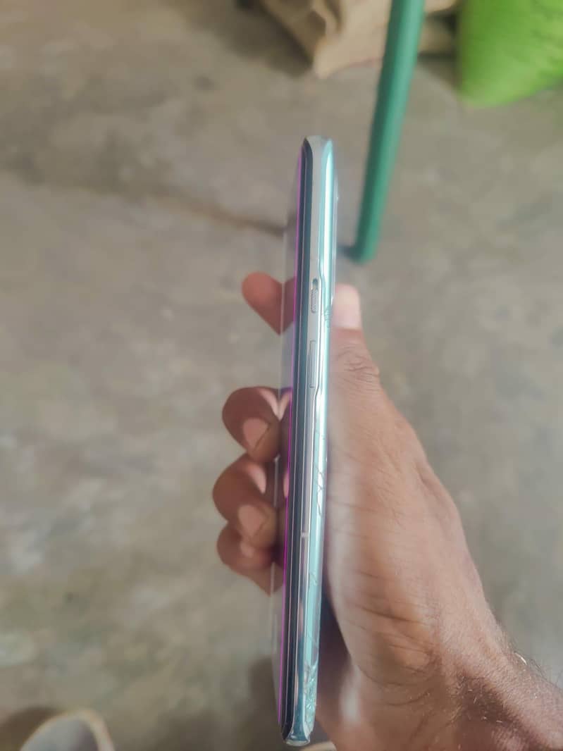 One Plus 9 5