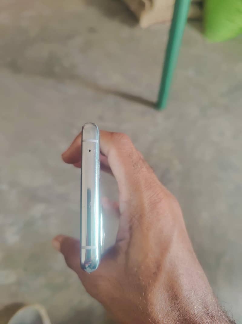 One Plus 9 7