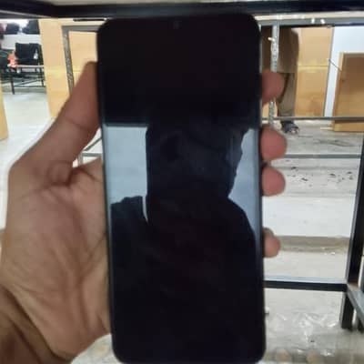 Infinix Hot 11 Play