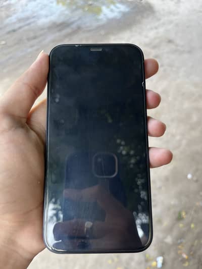 Apple iPhone 12 waterpack phone/ whatsapp number 03256452177