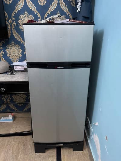 Dawlance Fridge Normal Size