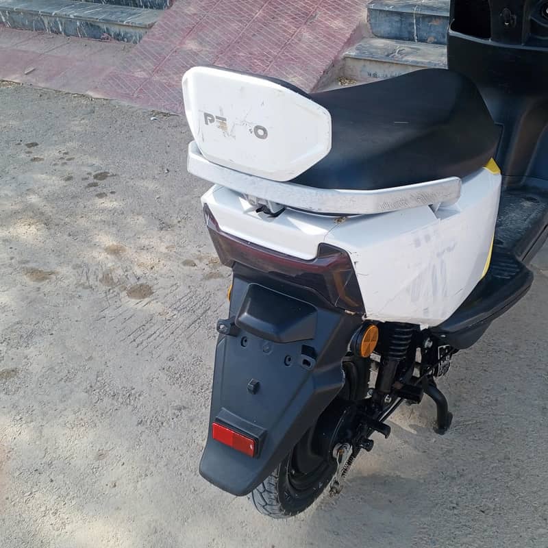 revoo a12 3