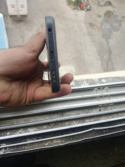 OPPO A38