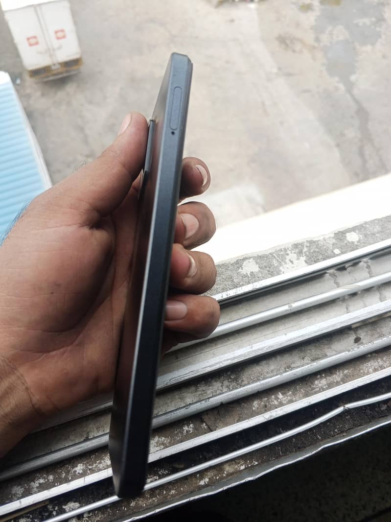 OPPO A38 2