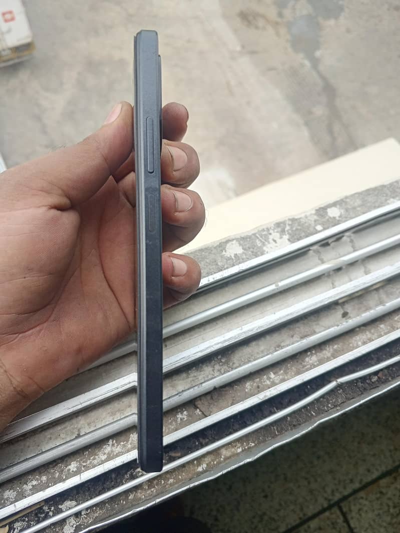 OPPO A38 3