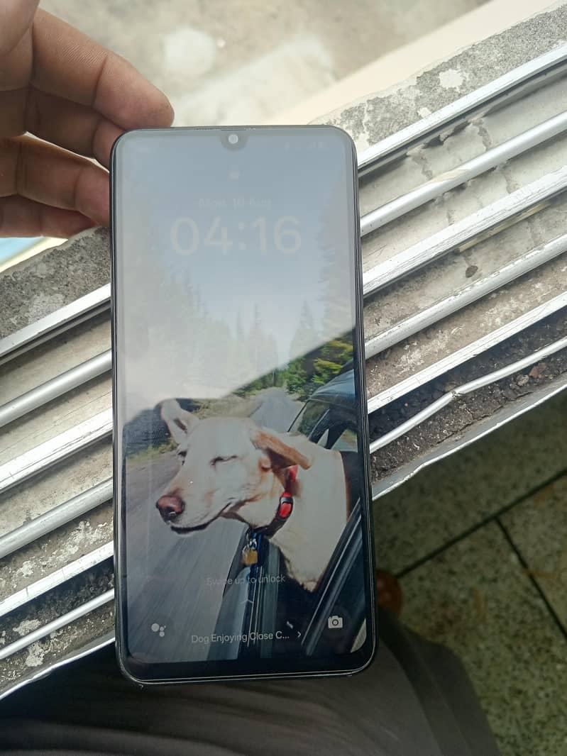 OPPO A38 4