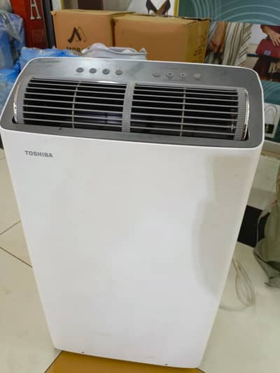 air cooler ac