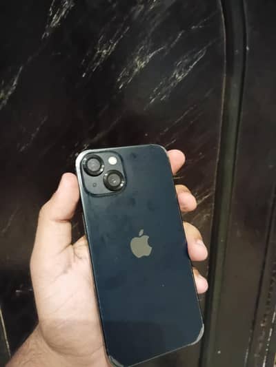 Apple iPhone 13 NoN Pta Factory Unlock 10by8