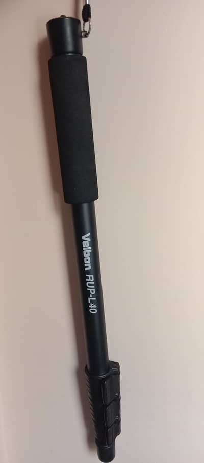 Velbon RUP-L40