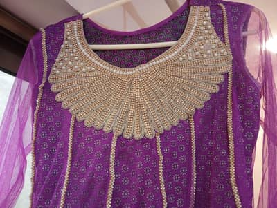 fancy , wedding wear