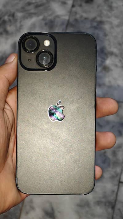 Apple iPhone 14