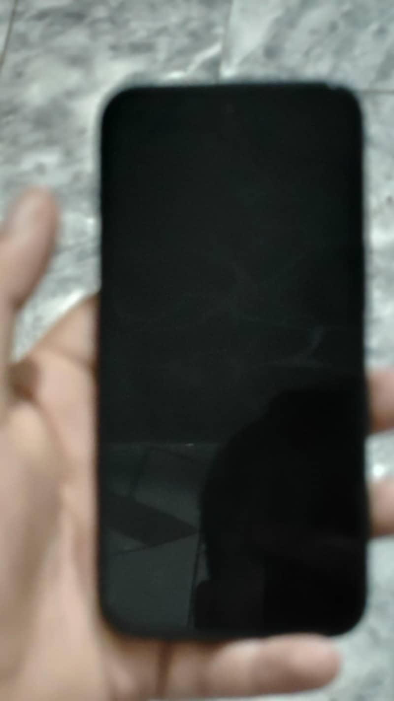 Apple iPhone 14 5