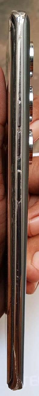 Tecno CAMON 40 Pro 6
