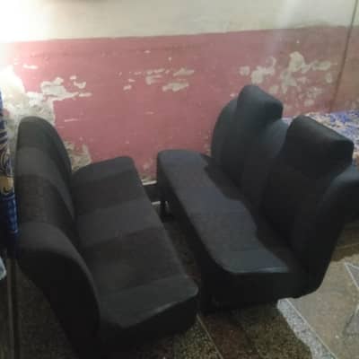 carry bolan sofa seats