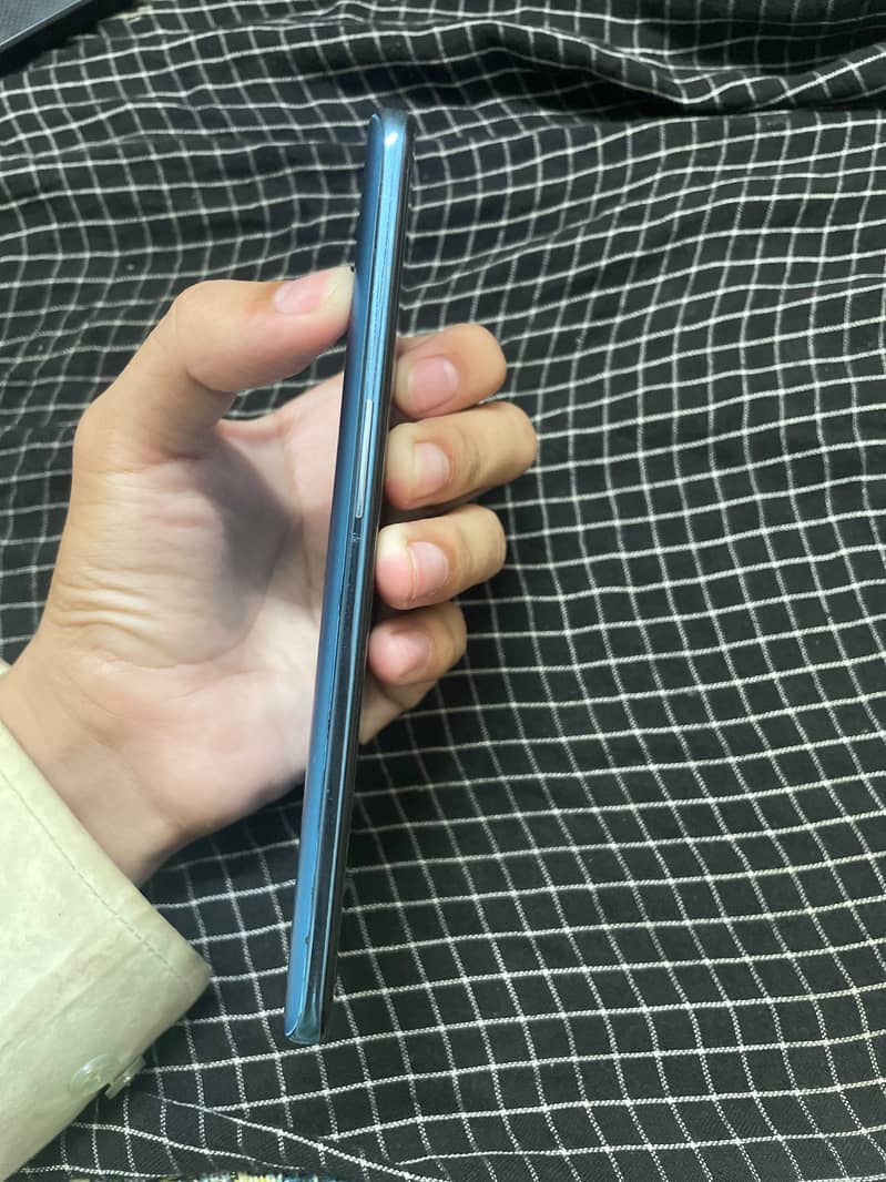 One Plus 9 4