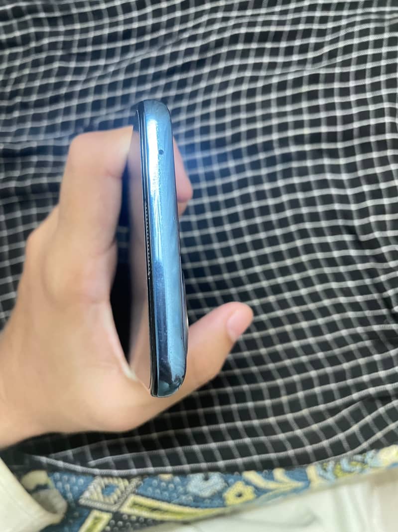 One Plus 9 6