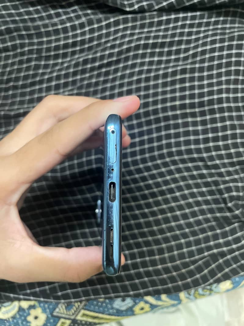 One Plus 9 7
