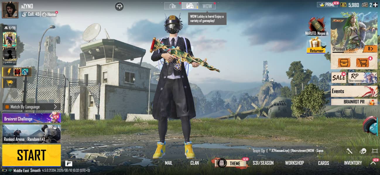 One Plus 9 9