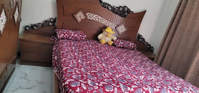 room furniture wood hai