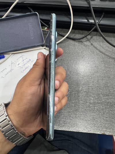 Xiaomi Redmi Note 14 Pro