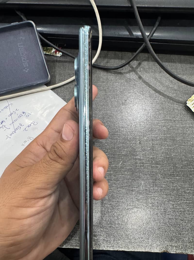 Xiaomi Redmi Note 14 Pro 2