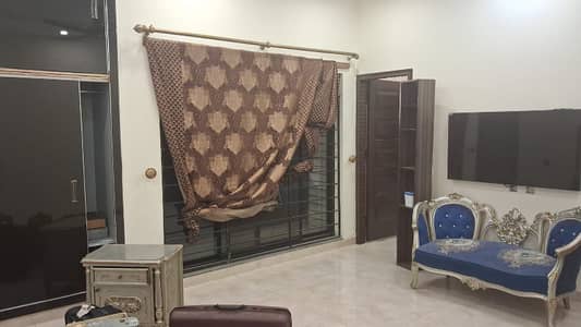 Get In Touch Now To Buy A Prime Location House In Faisalabad