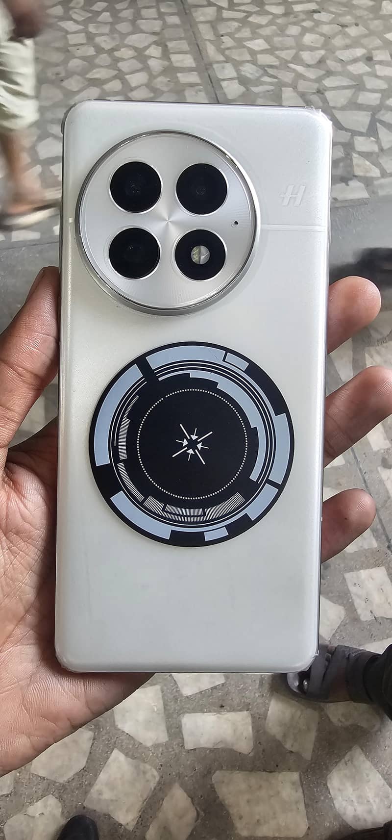 One Plus 13 0
