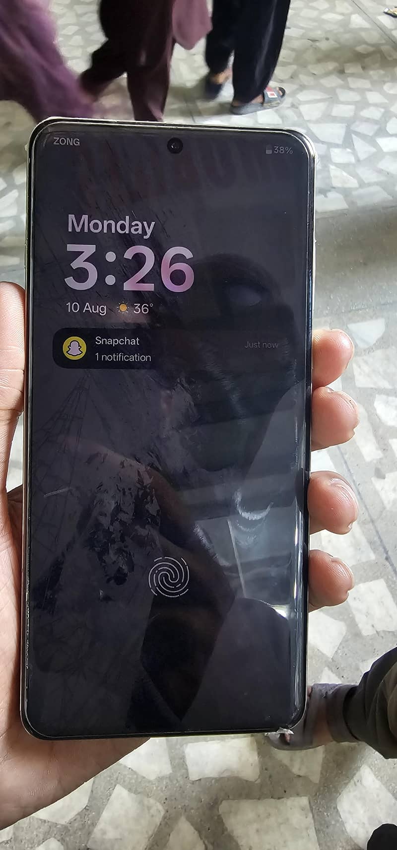 One Plus 13 1