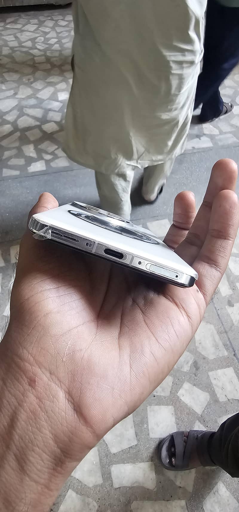 One Plus 13 2
