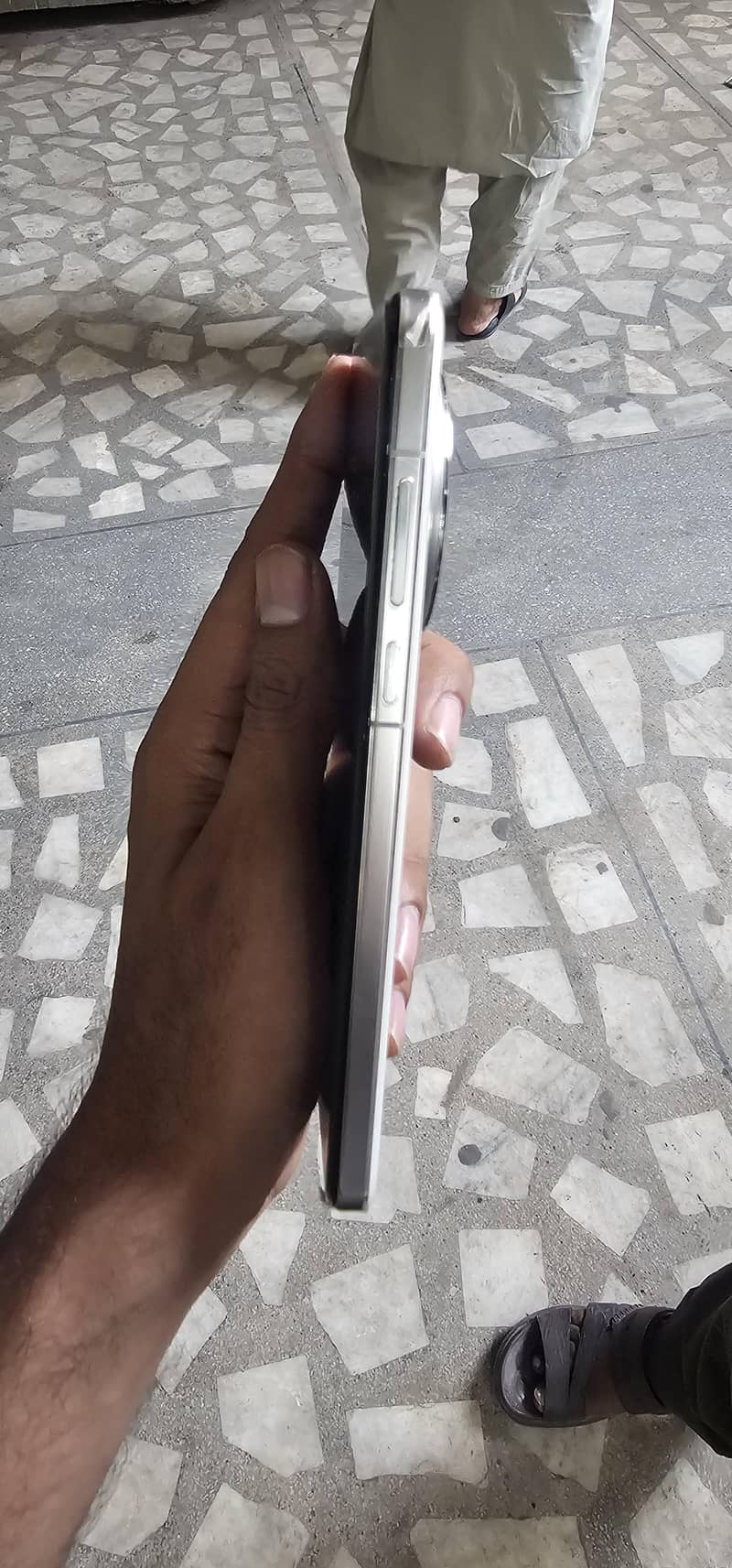 One Plus 13 3