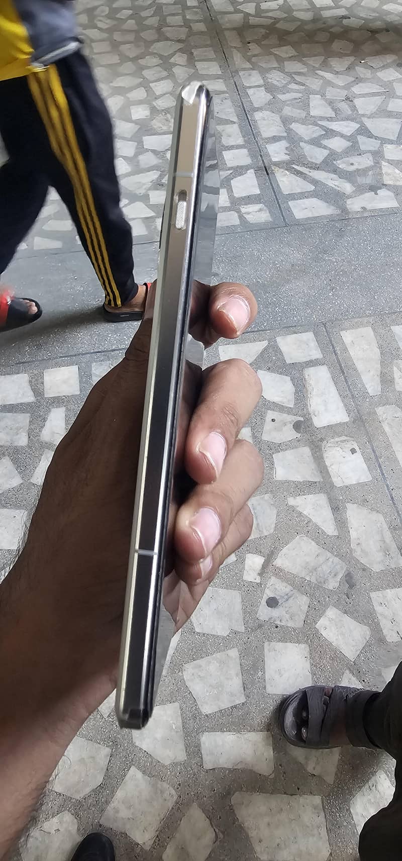 One Plus 13 4