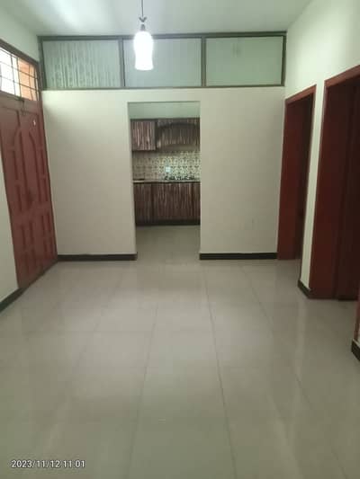 5 Marla Double Storey For Rent Near To Pwd Pakistan Town Best Location Suitable Deal For Small Family