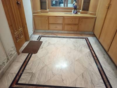 Prime Location House 20 Marla For Rent In Madina Town