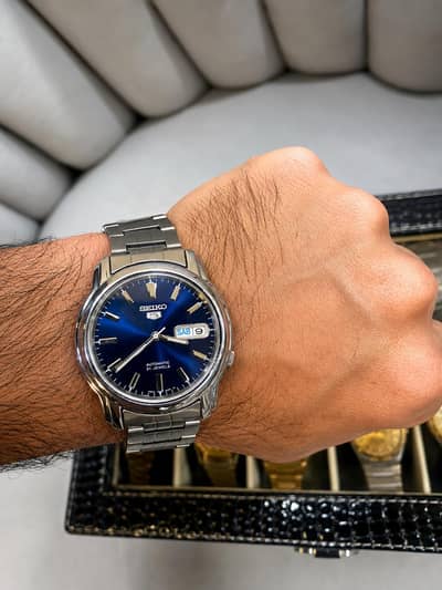 Doctor - watches