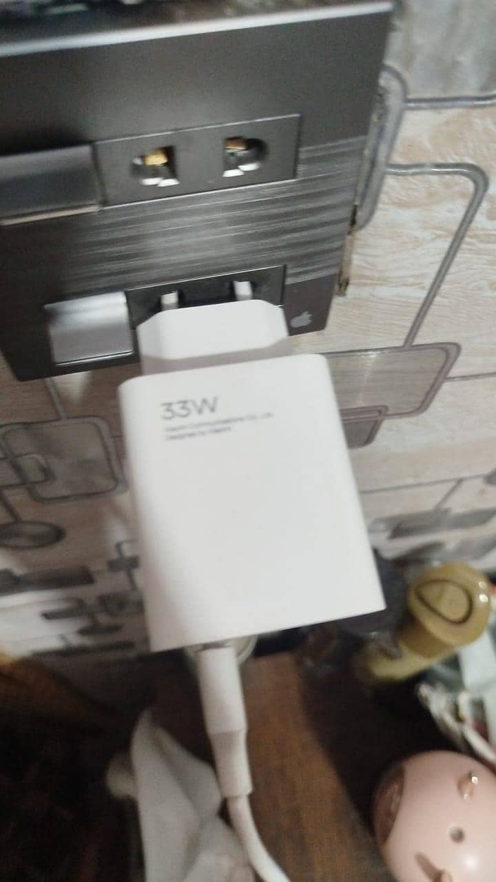 Xiaomi Redmi Note 13 4