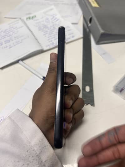 Samsung Mobile A14