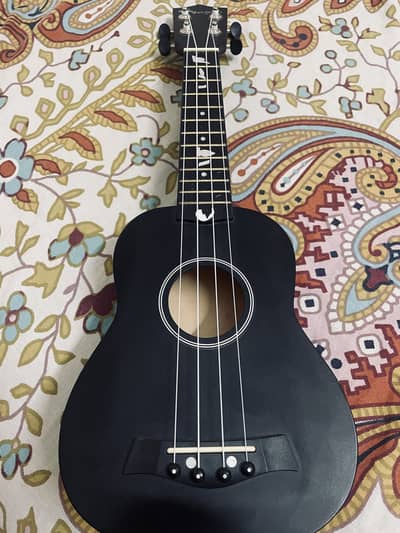 Ukulele for sale